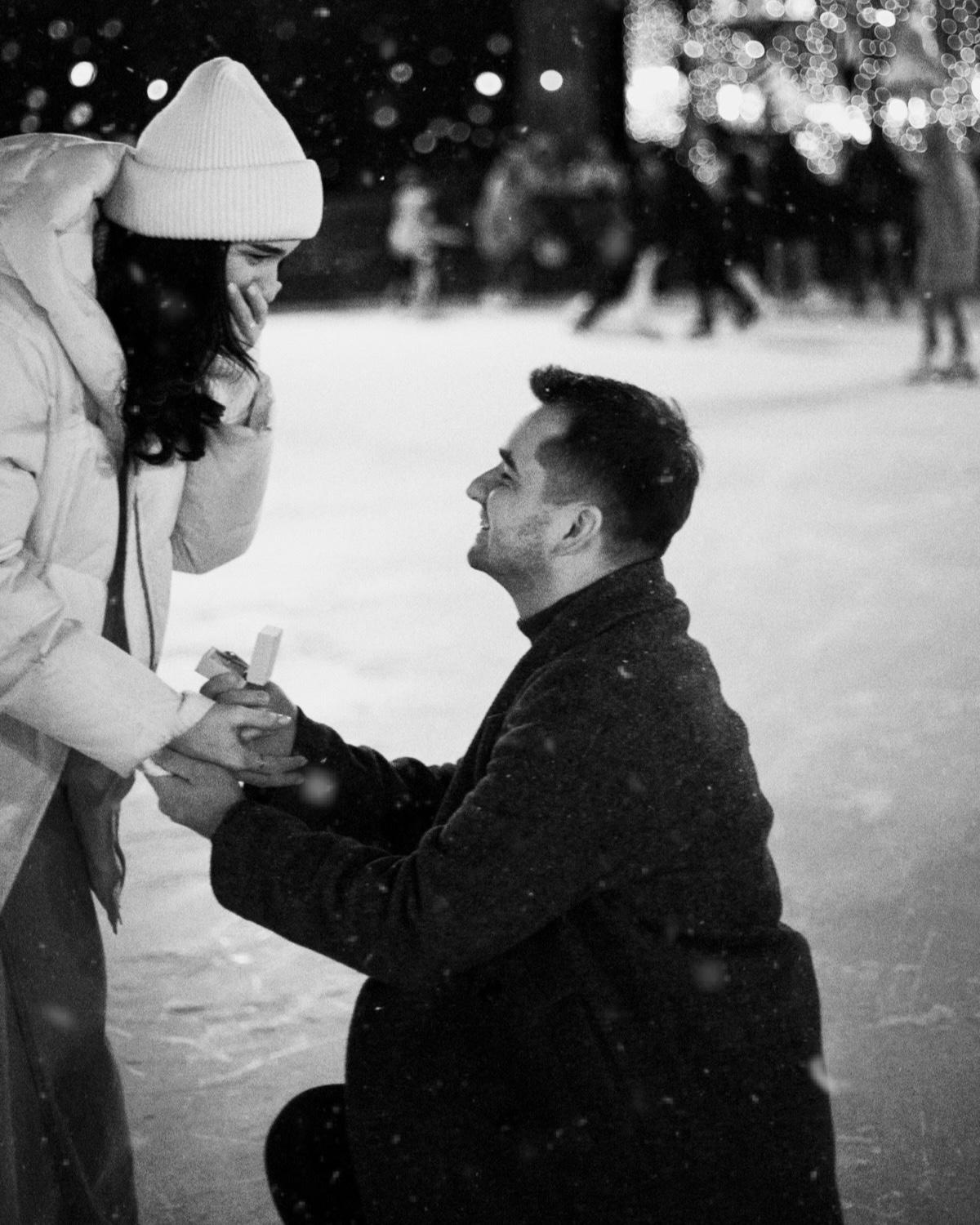 A · D. Фотограф Анастасия Иванова, Санк-Петербург | Москва | Кавказ