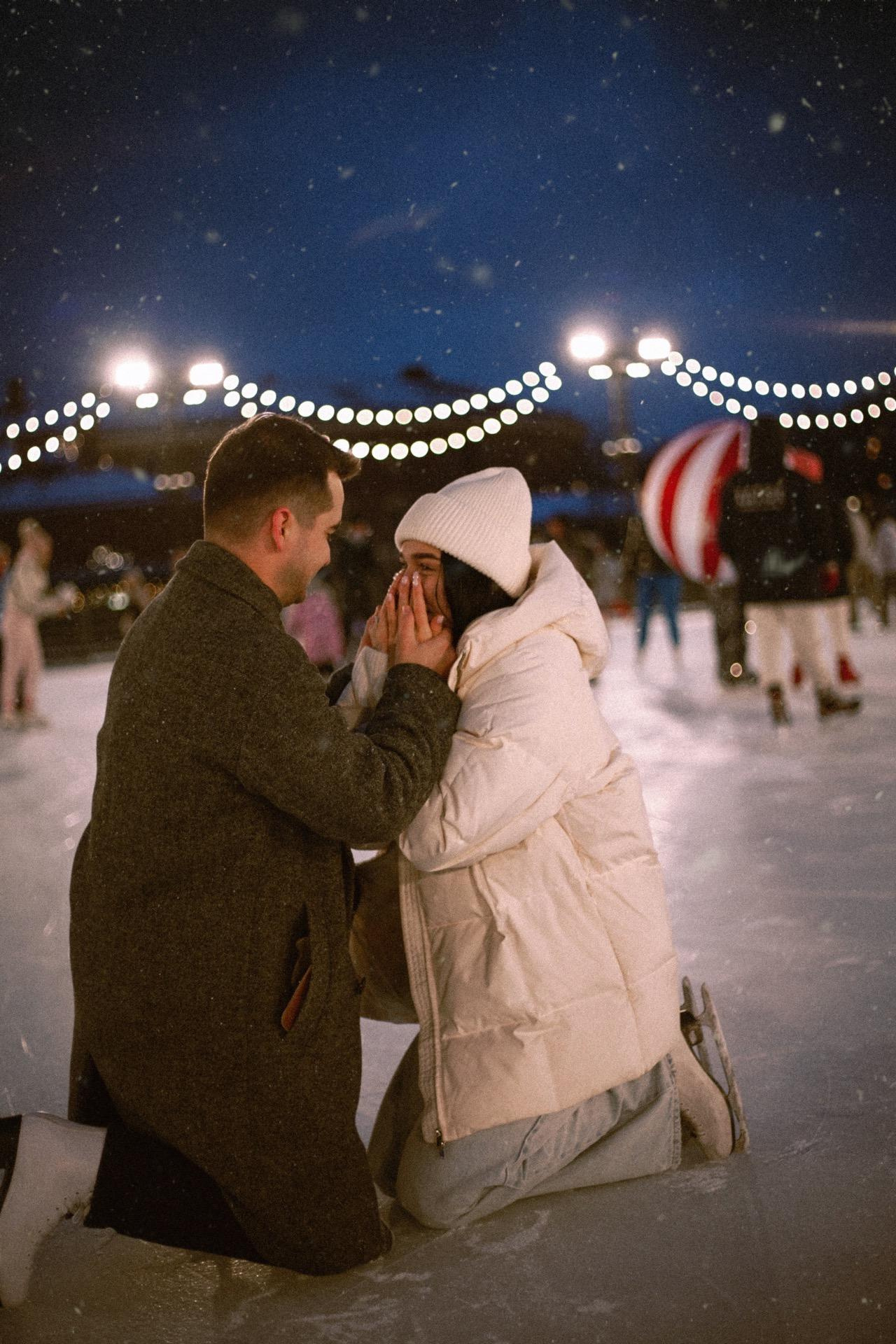 A · D. Фотограф Анастасия Иванова, Санк-Петербург | Москва | Кавказ