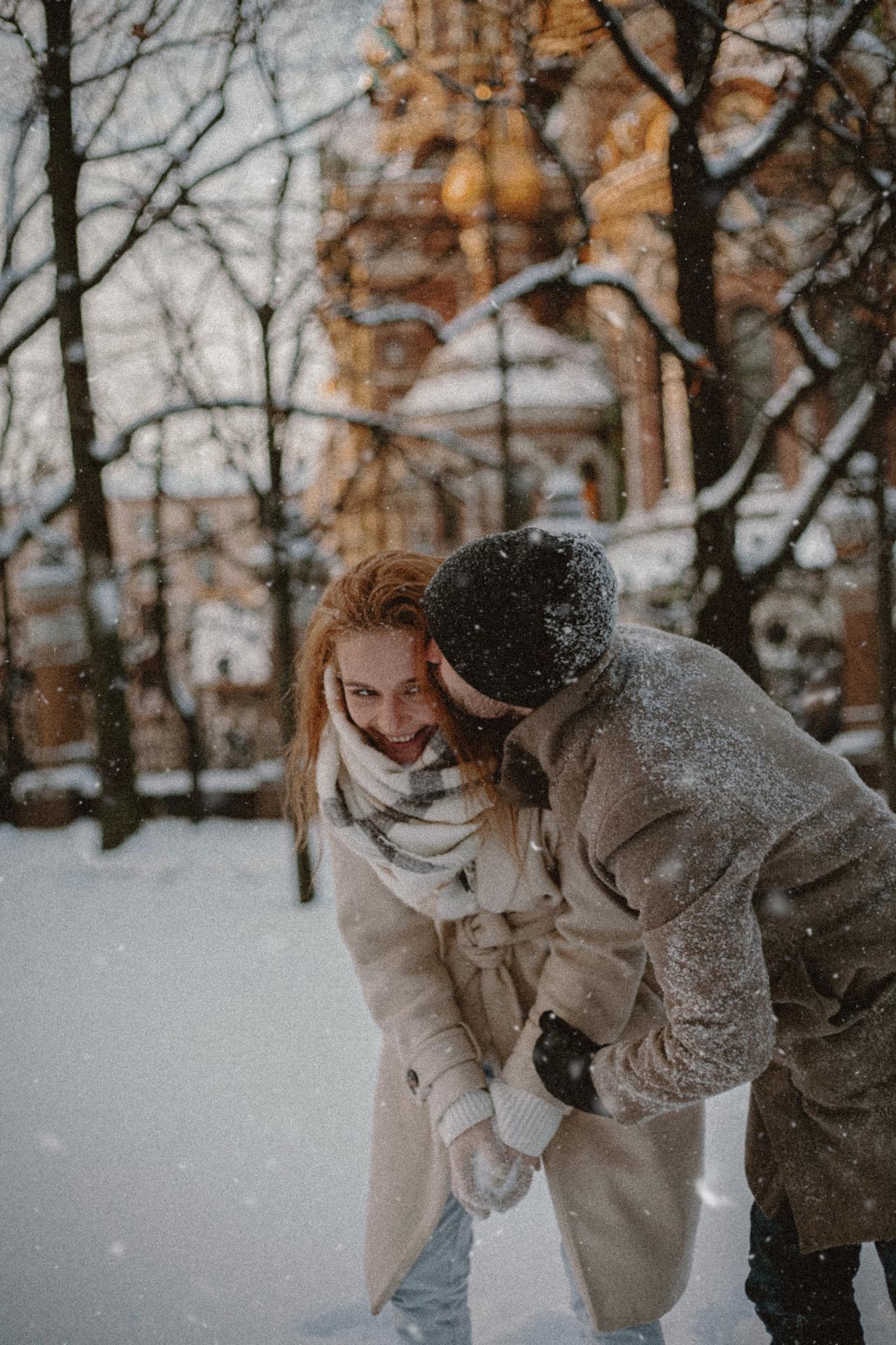 S · Y. Фотограф Анастасия Иванова, Санк-Петербург | Москва | Кавказ