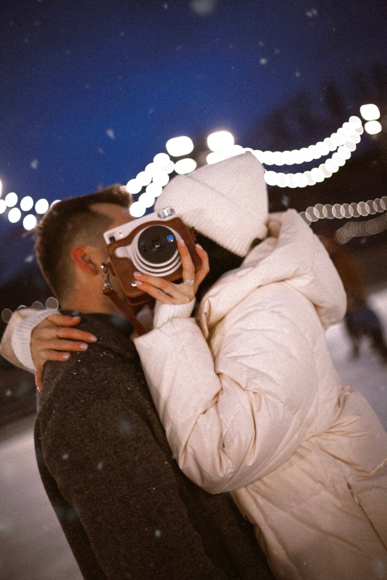 A · D. Фотограф Анастасия Иванова, Санк-Петербург | Москва | Кавказ