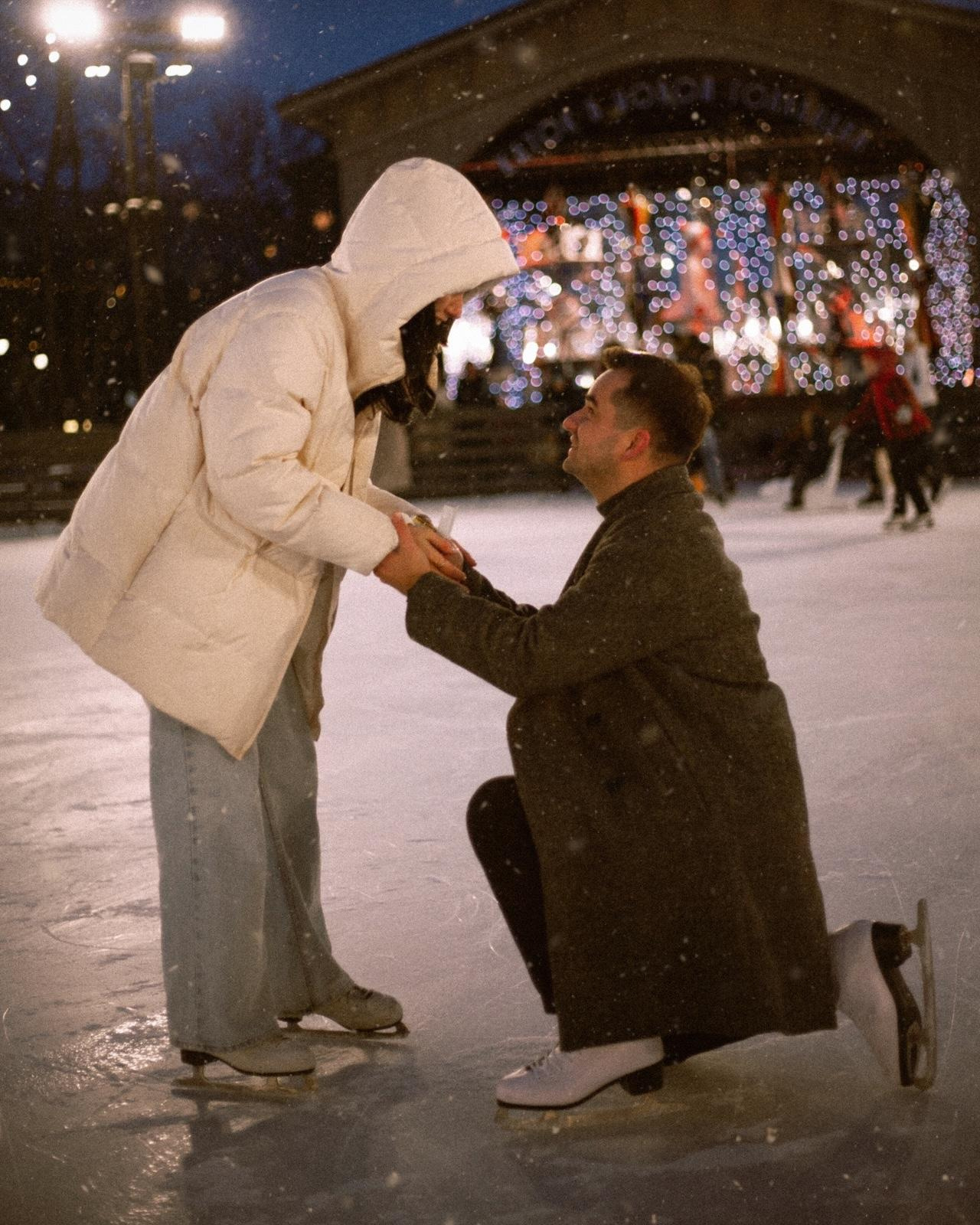A · D. Фотограф Анастасия Иванова, Санк-Петербург | Москва | Кавказ