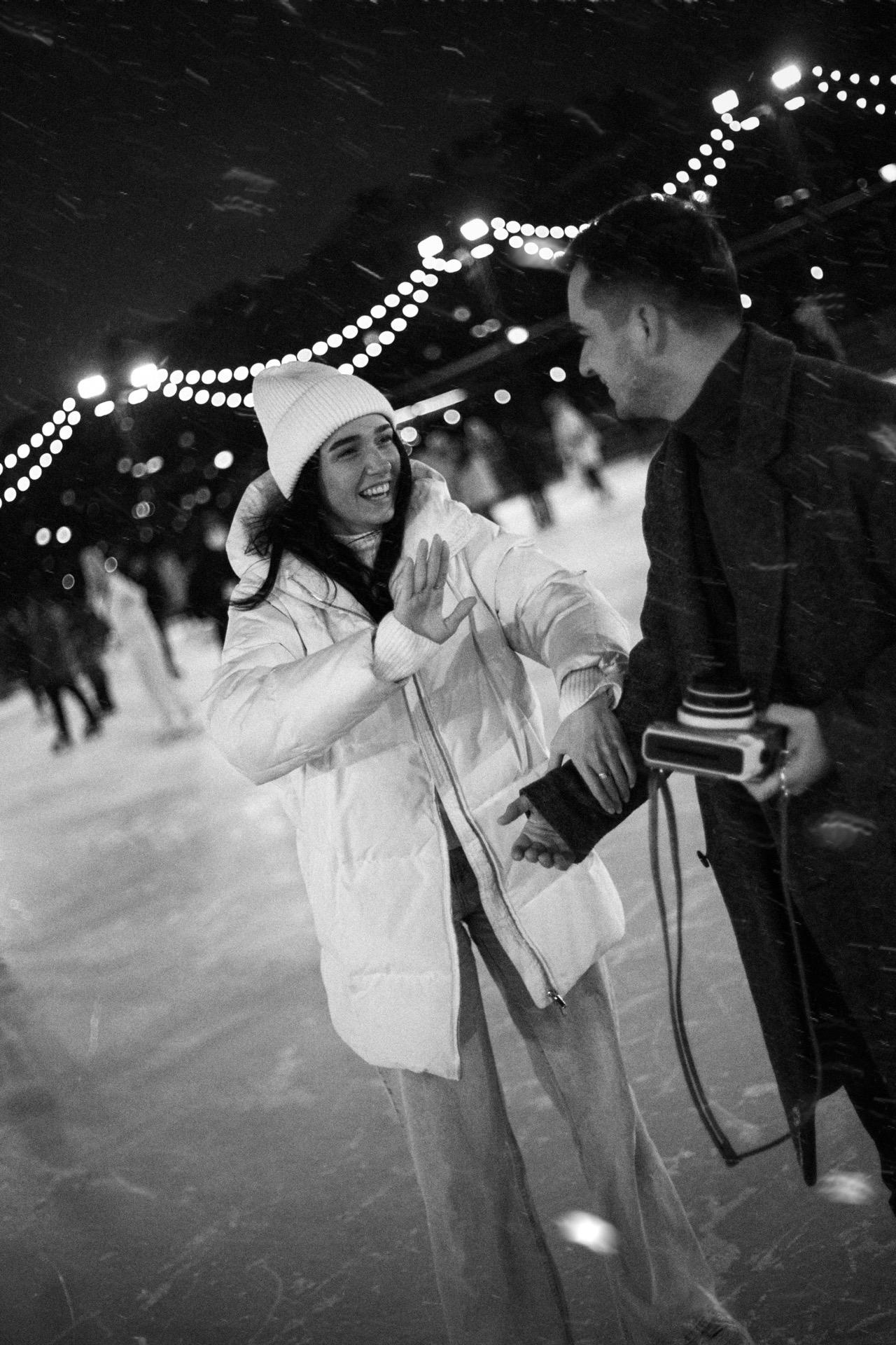 A · D. Фотограф Анастасия Иванова, Санк-Петербург | Москва | Кавказ