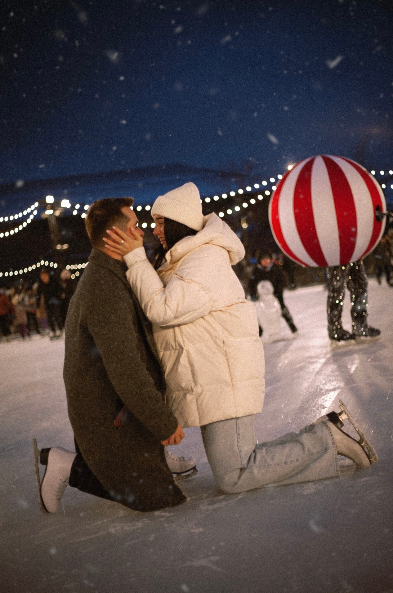 A · D. Фотограф Анастасия Иванова, Санк-Петербург | Москва | Кавказ