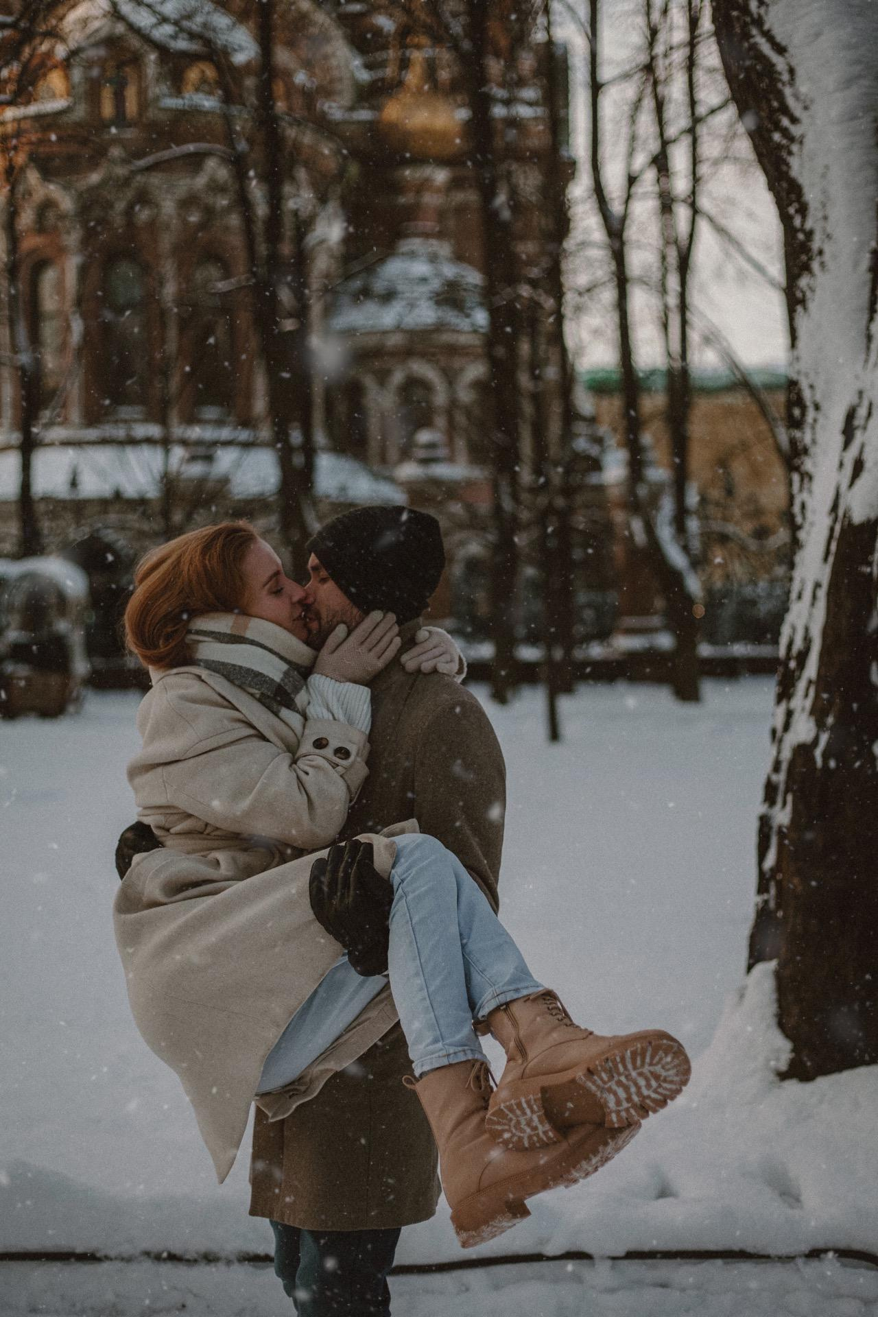 S · Y. Фотограф Анастасия Иванова, Санк-Петербург | Москва | Кавказ