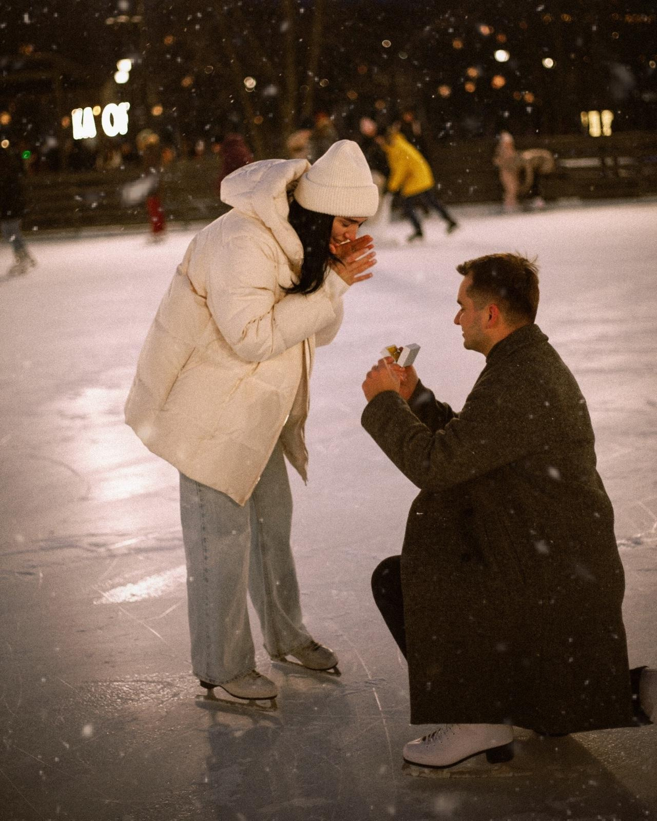A · D. Фотограф Анастасия Иванова, Санк-Петербург | Москва | Кавказ