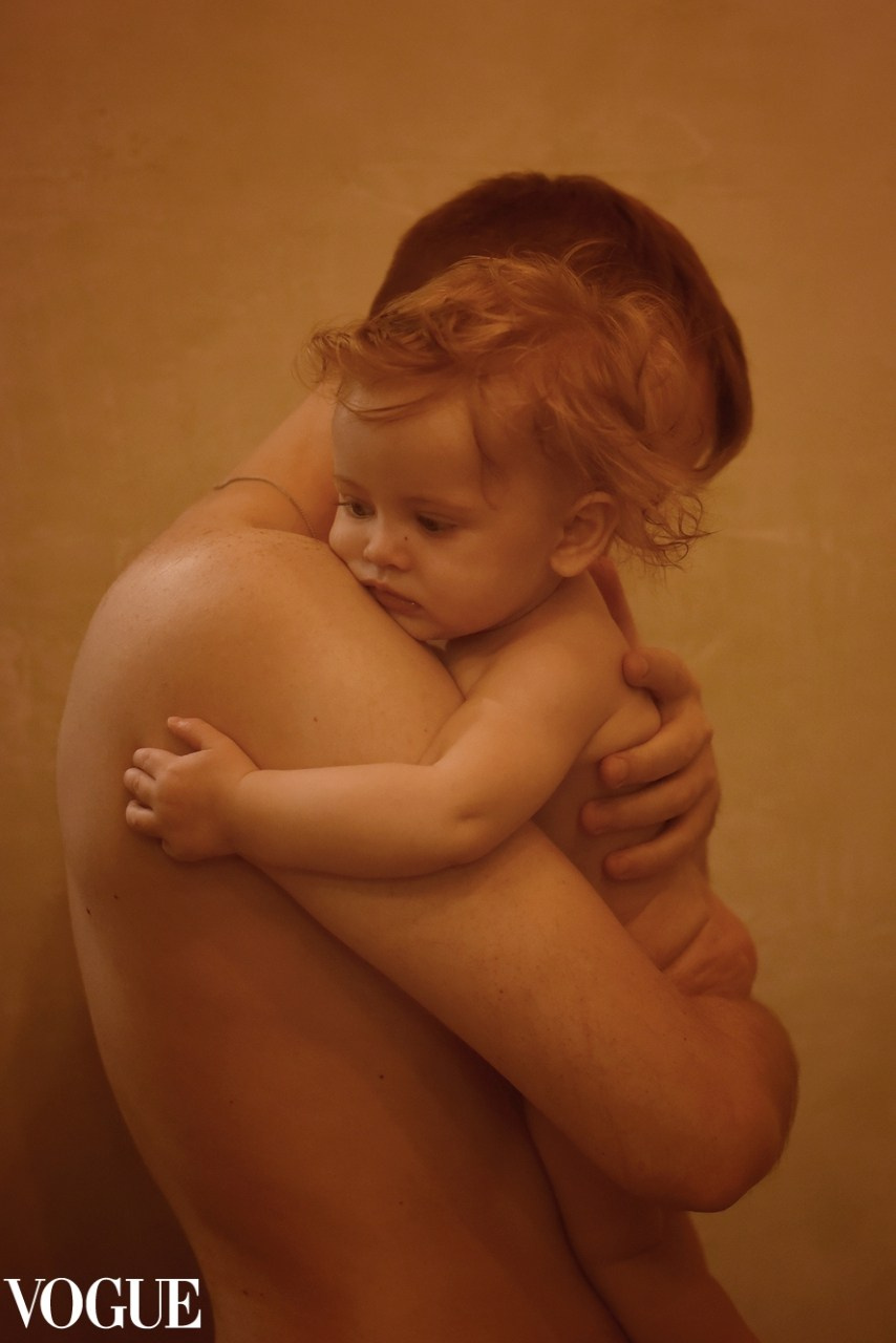 Галерея 2. Наталья Жукова. Курсы фотографии