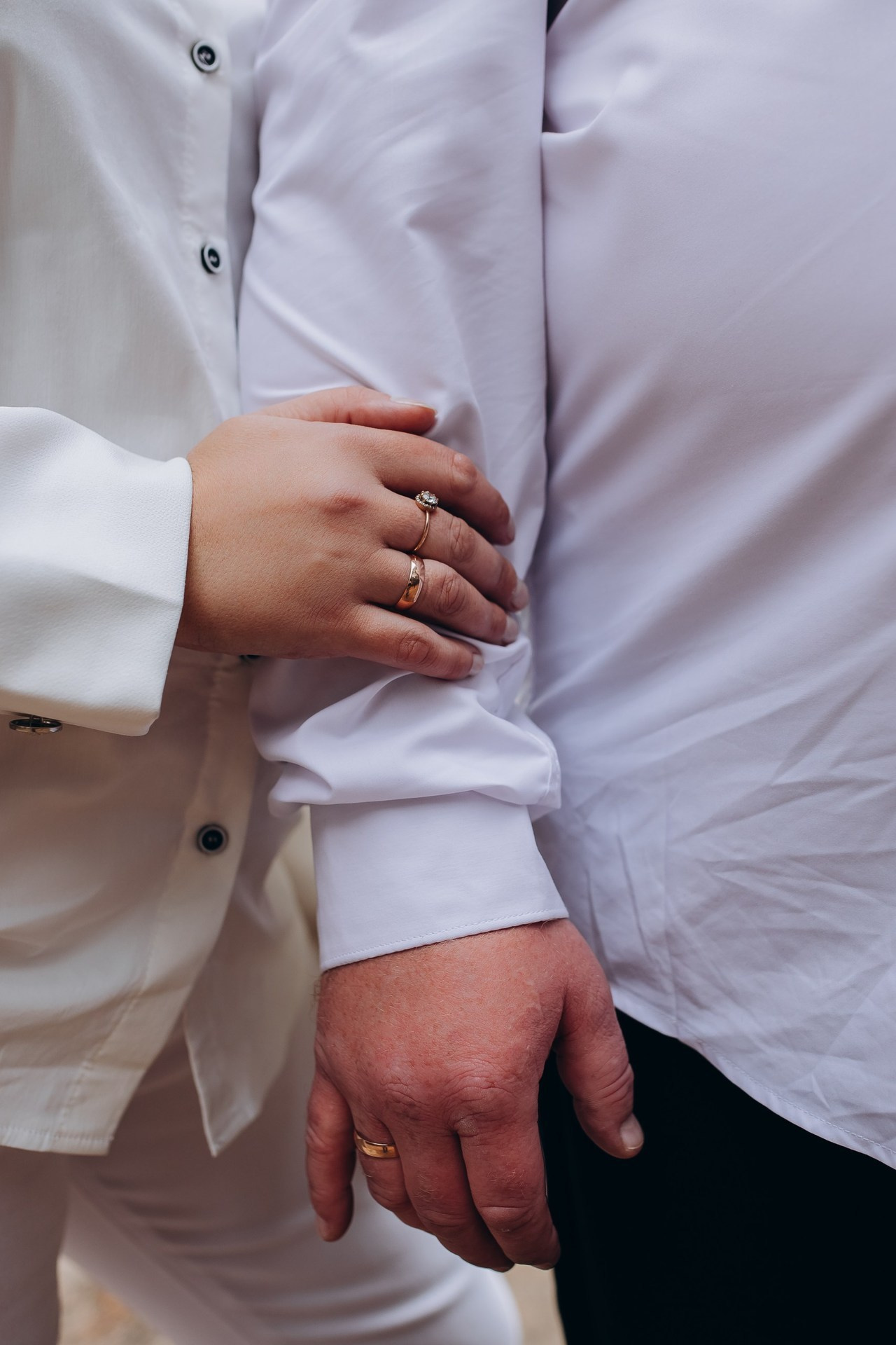 Отзывы. Фотограф Бондарева Диана