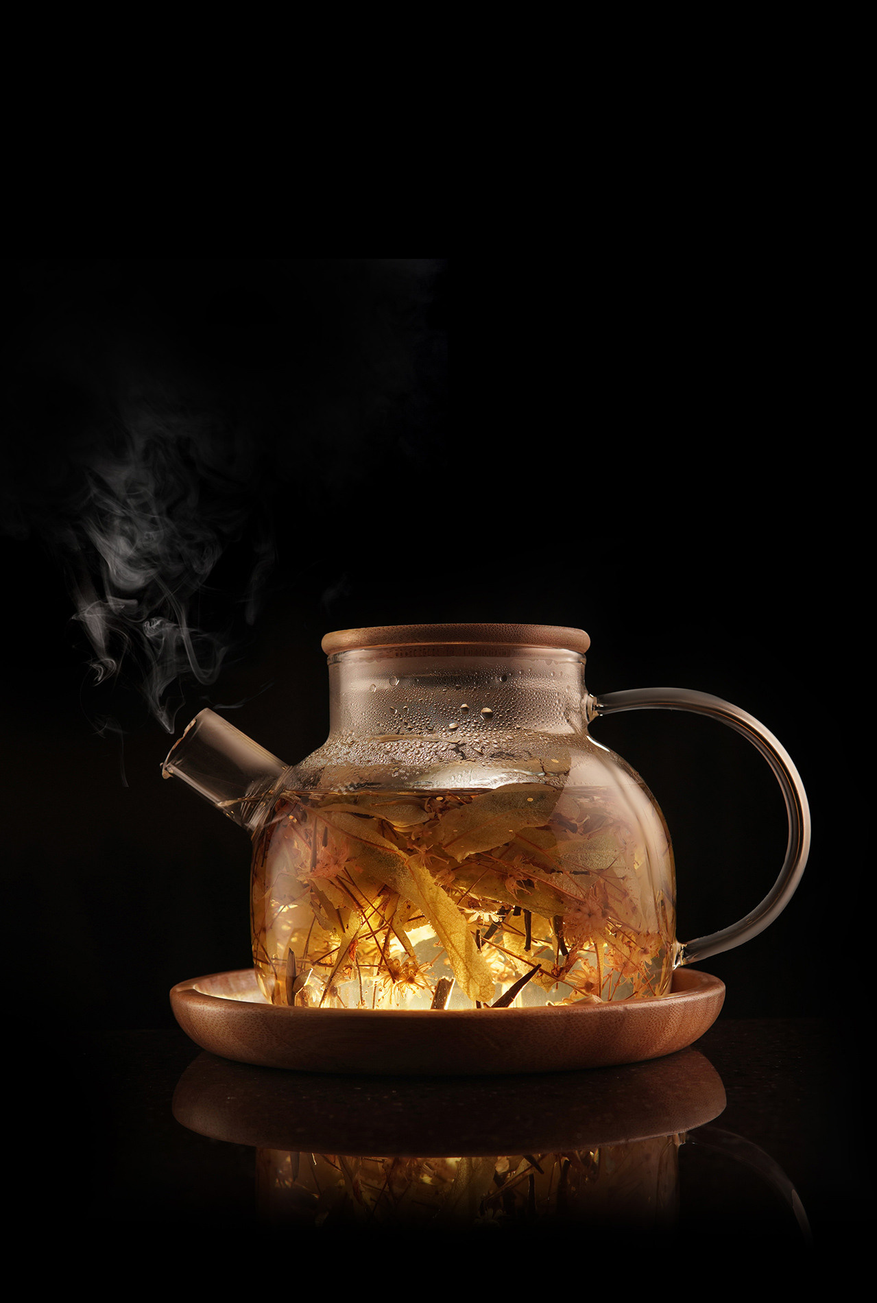 Предметный фотограф Киров. Съемка для маркетплейсов