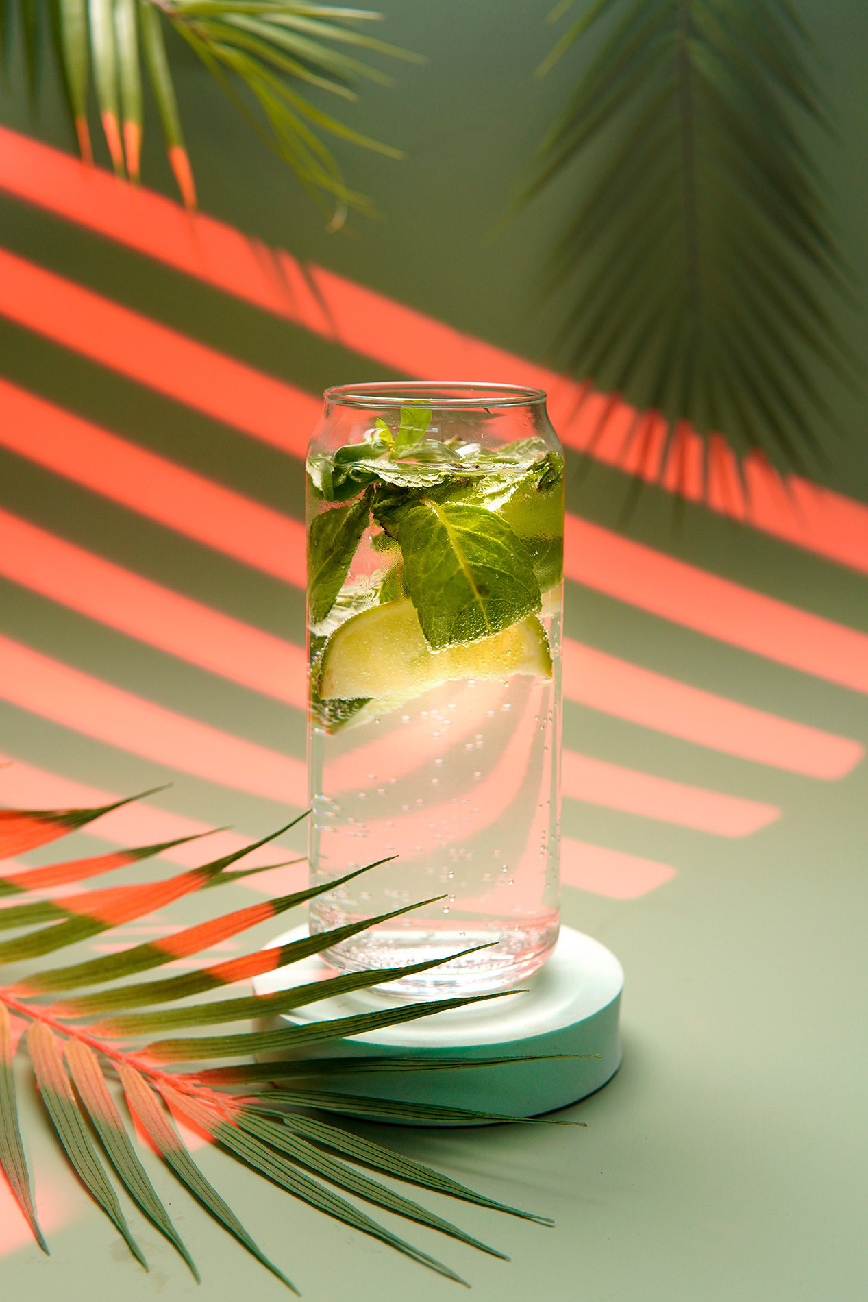 Предметный фотограф Киров. Съемка для маркетплейсов