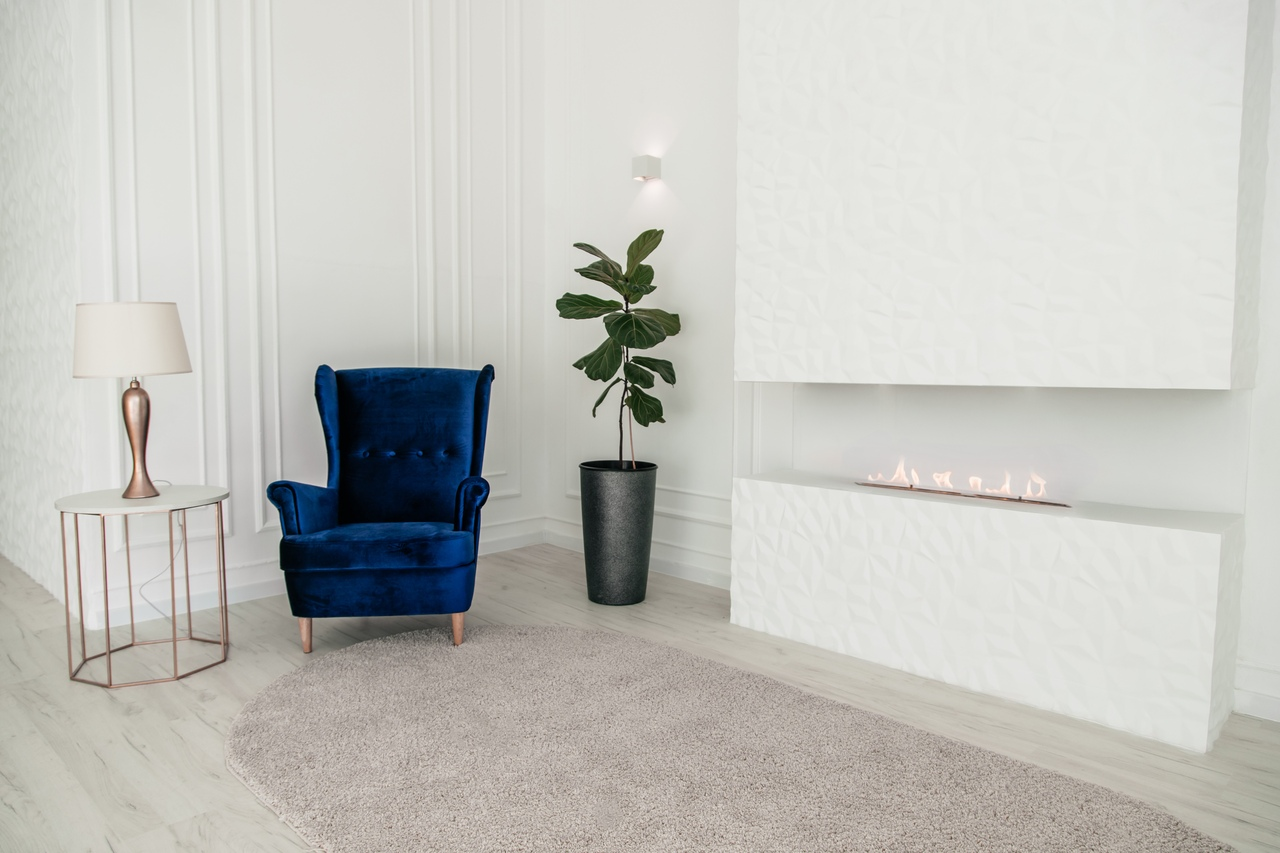 Diva studio. Фотограф в Минске Людмила Дутко