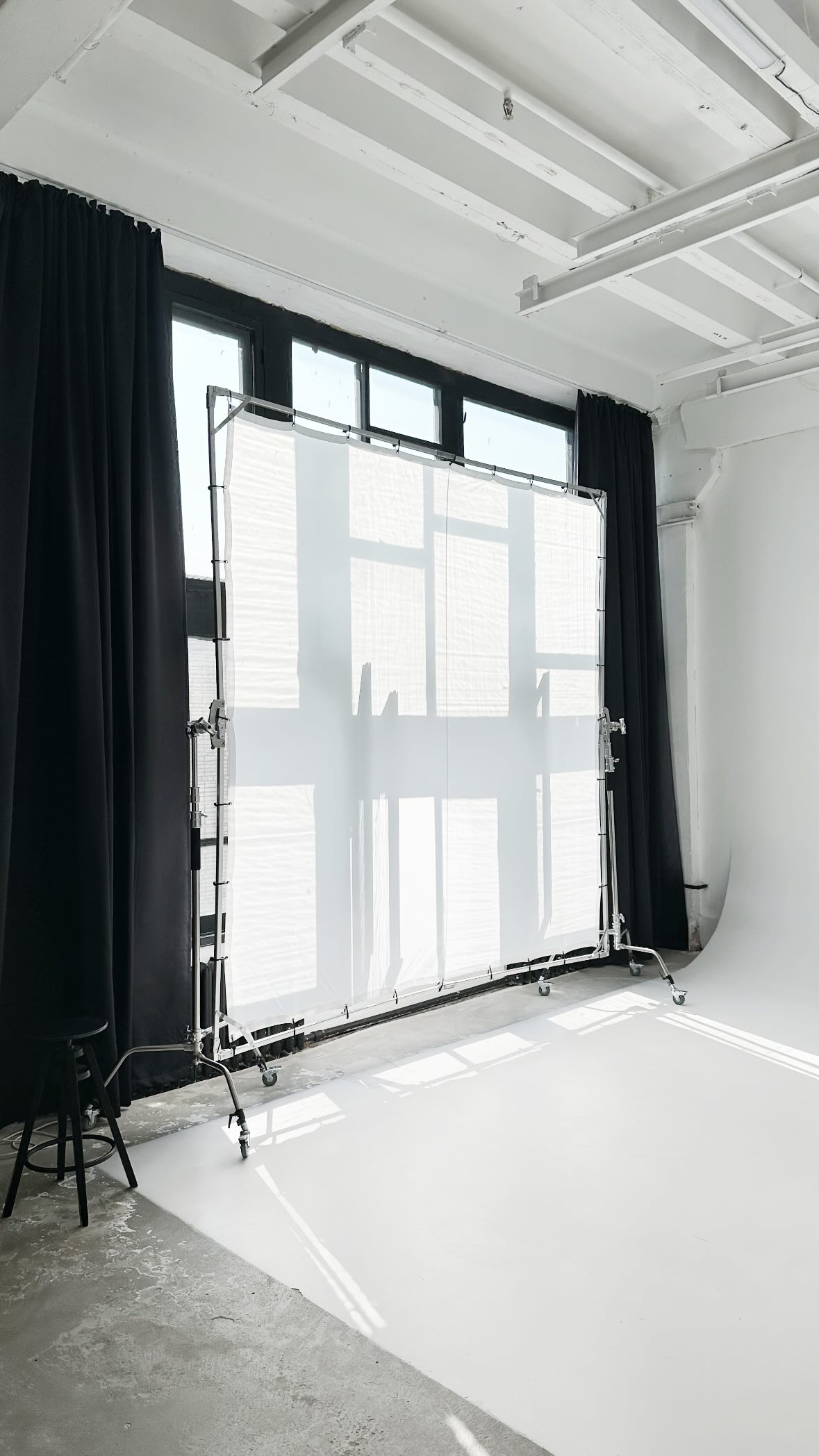 Room319studio. Фотограф в Минске Людмила Дутко