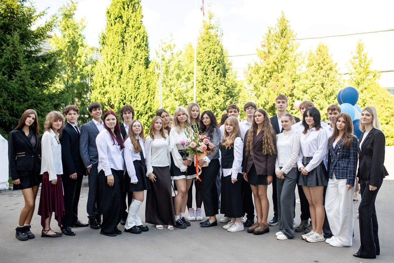 Отзывы. Фотограф Алёна Финашова
