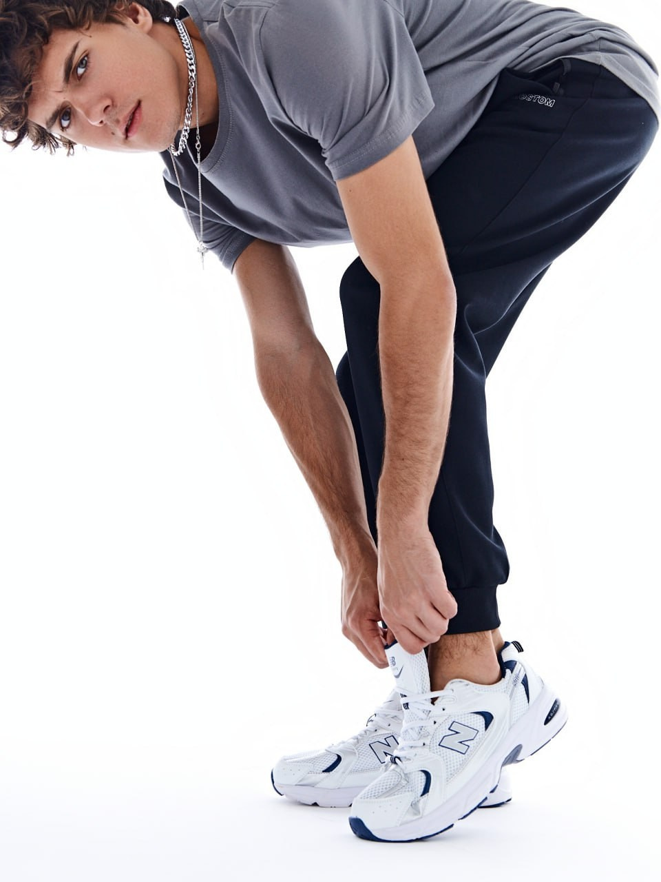 Одежда. Виктория Еремина — фотограф и видеограф в Москве