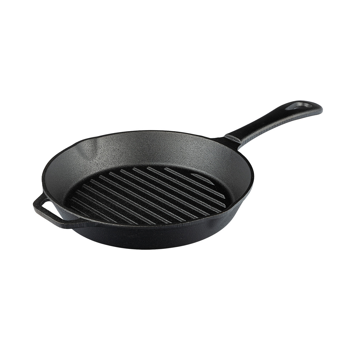 Предметный фотограф Красногорск, фотосъёмка каталога, каталожная съемка на маркетплейсы, вайлдберрис и озон, wildberris ozon, wb, вб контент для соцсетей, рекламная съемка артикулов товаров, фотограф Москва,  сет дизайн, Митино, Нахабино, Истра, Химки, Одинцово, домашняя фотостудия, посуда Gipfel