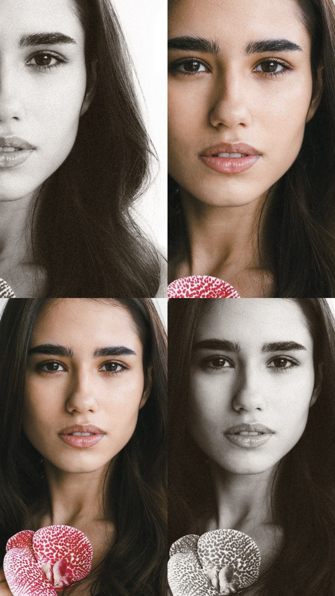 Индивидуальный фотограф Дарья Костарева