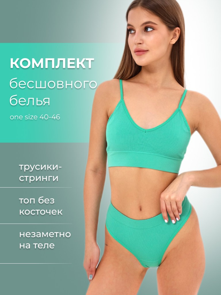 Инфографика. КОНТЕНТ ДЛЯ БРЕНДОВ СПБ Лиза Федотова