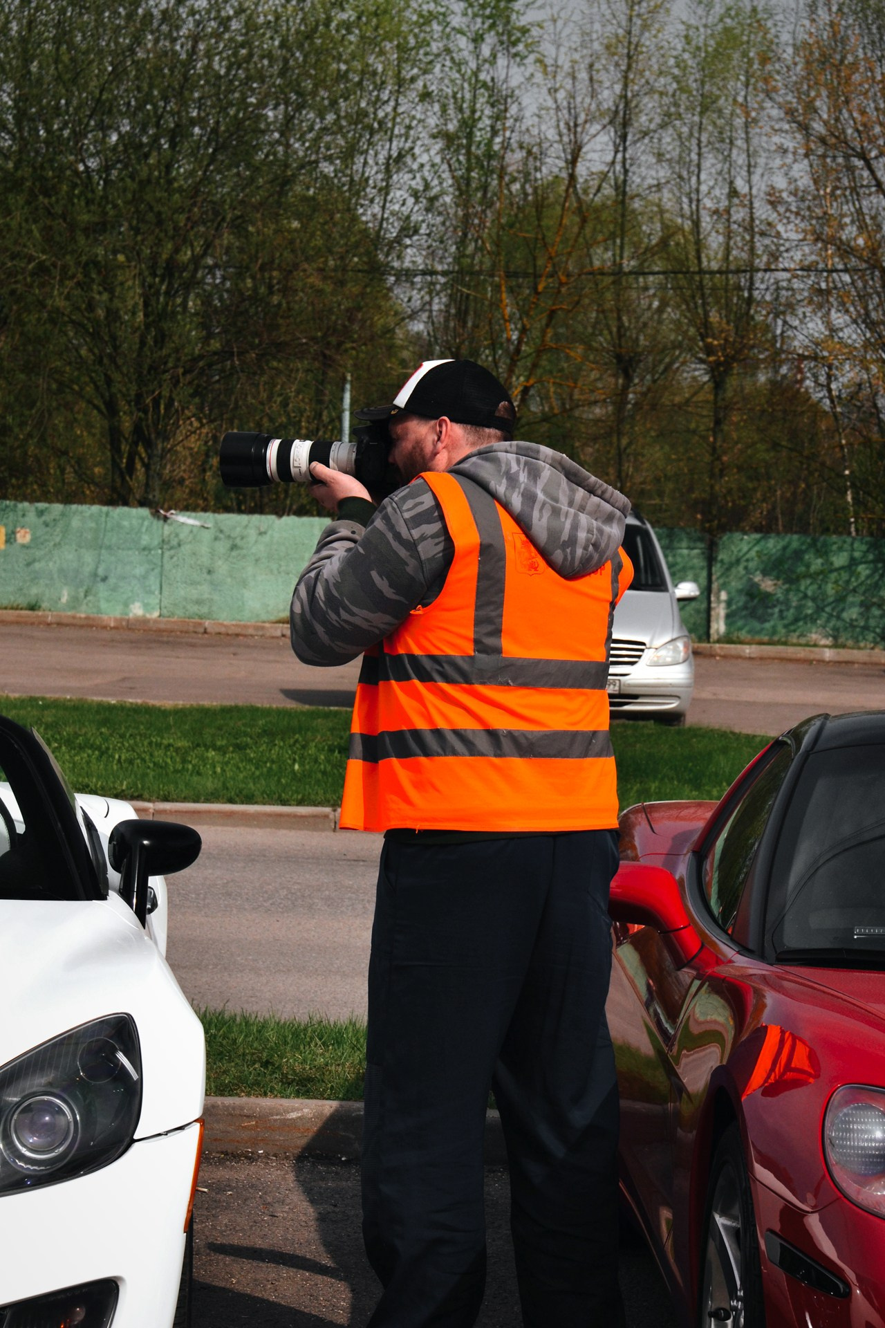 АВТОМОБИЛИ — МЕРОПРИЯТИЯ. Фотограф в Москве — Олег Штыканов
