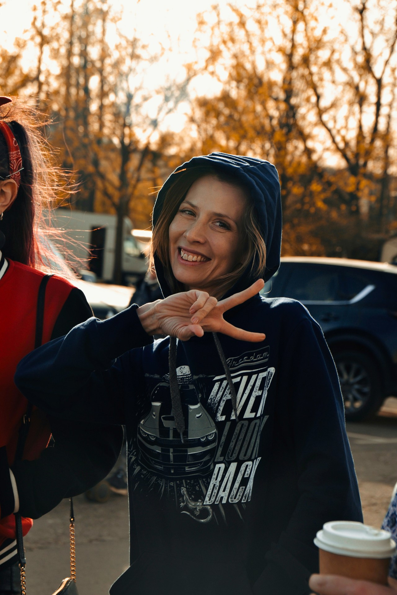 АВТОМОБИЛИ — МЕРОПРИЯТИЯ. Фотограф в Москве — Олег Штыканов