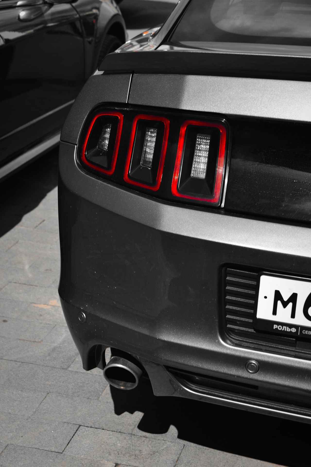 АВТОМОБИЛИ — МЕРОПРИЯТИЯ. Фотограф в Москве — Олег Штыканов