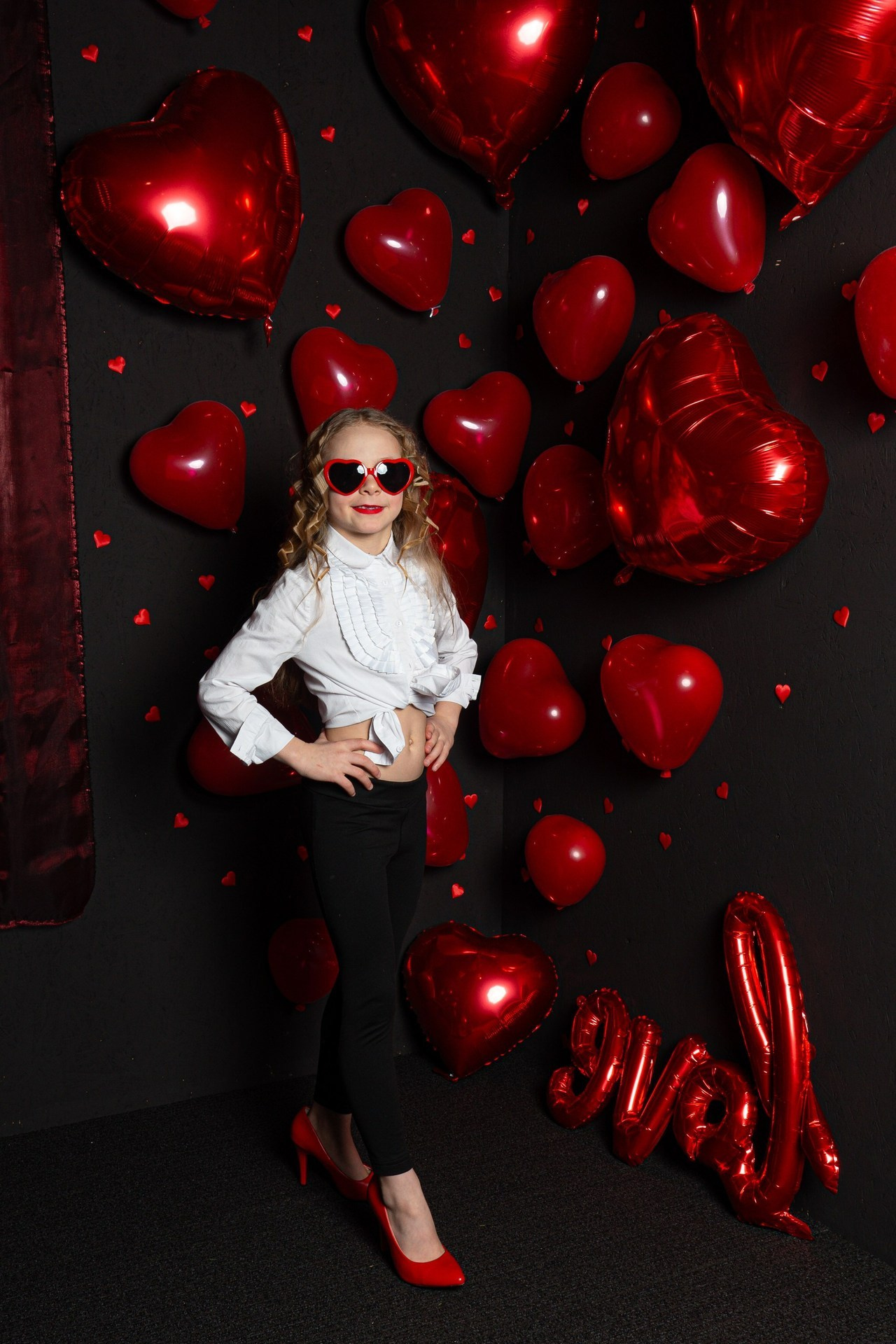 Отзывы. Фотограф на Камчатке Анна Моргачёва. Семейные и детские съёмки