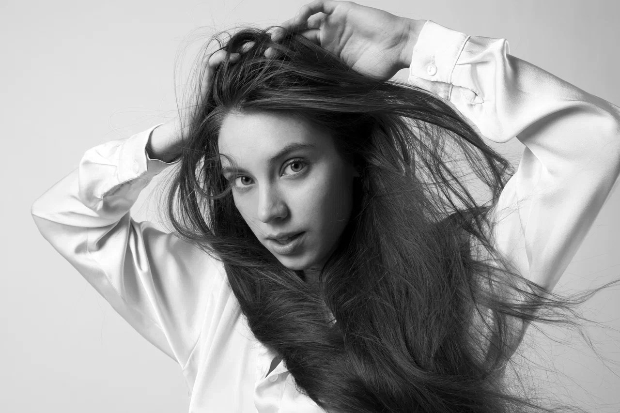 Чб коммерция. Костюмер, художник кино и телевидения в спб