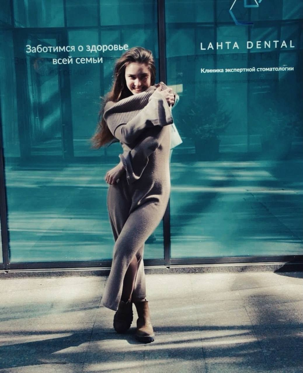 Креатив. Костюмер, художник кино и телевидения в спб