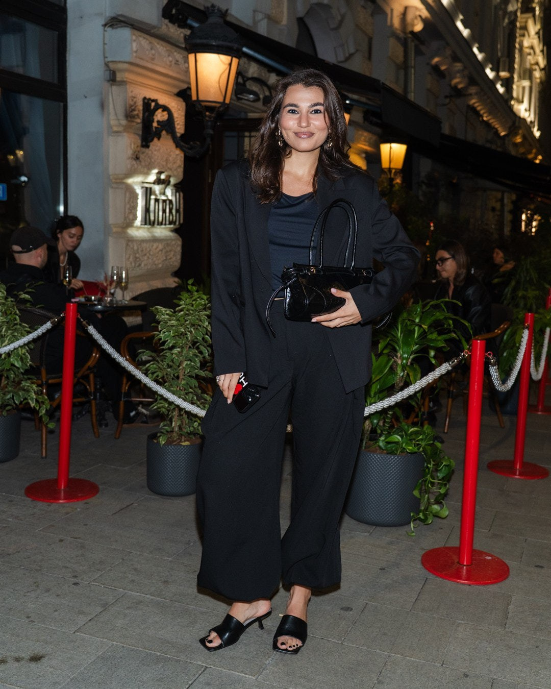 Бар Клава. Axenov_eugene