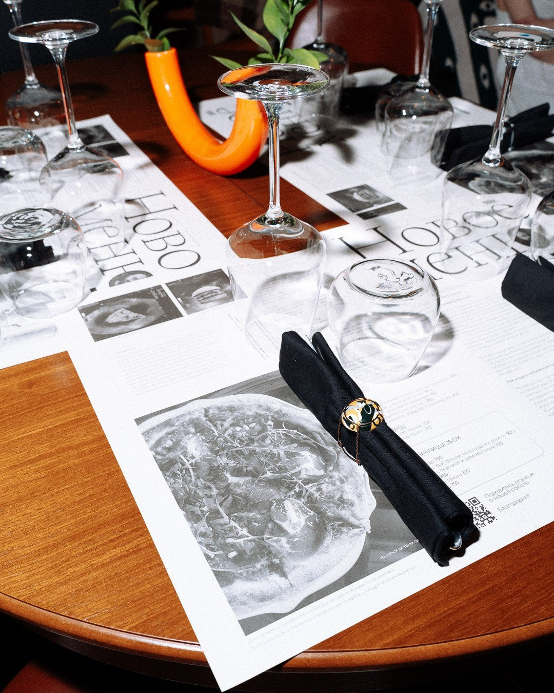 «На свежую голову». Axenov_eugene