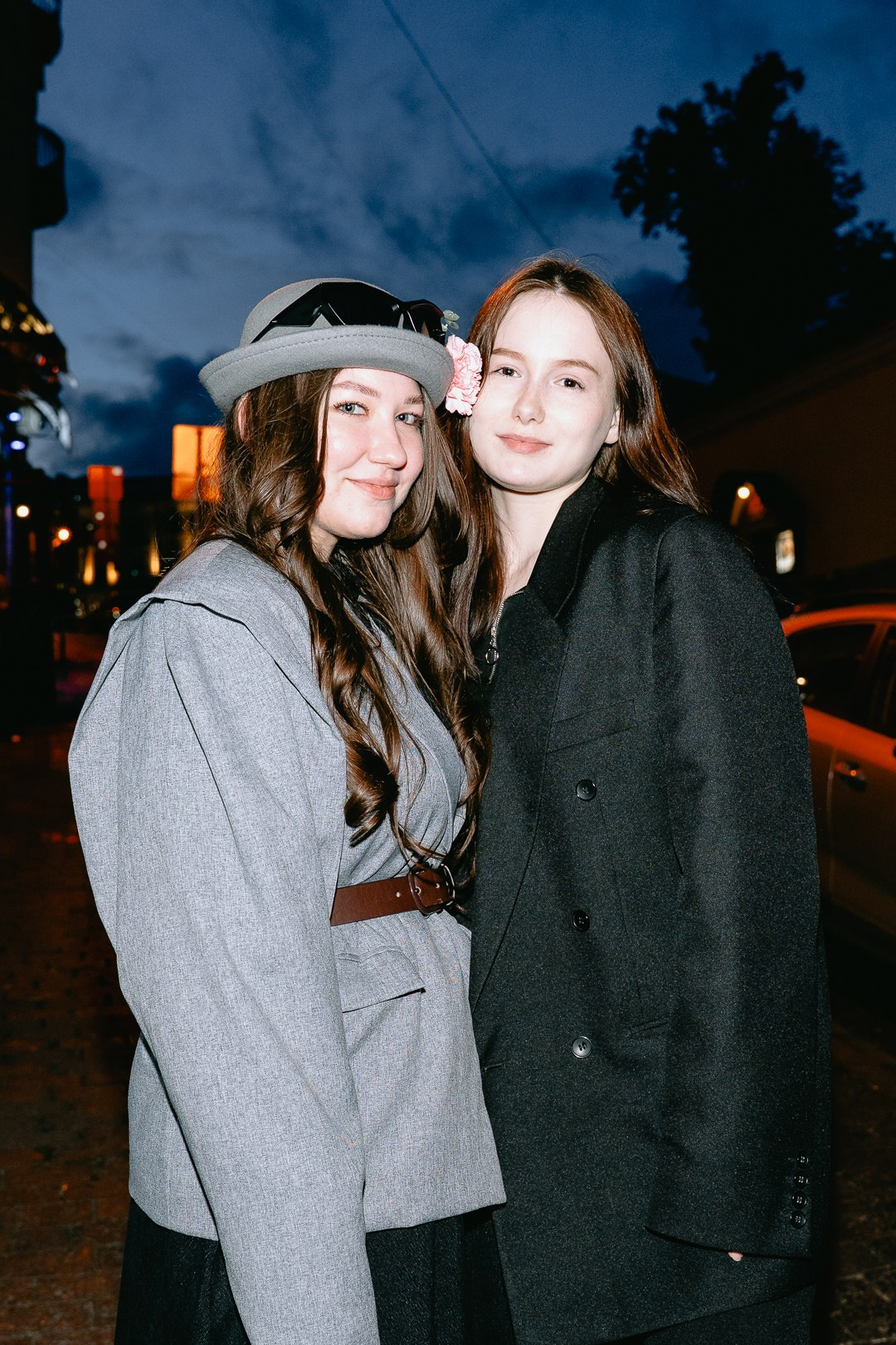 Basko открытие магазина. Axenov_eugene