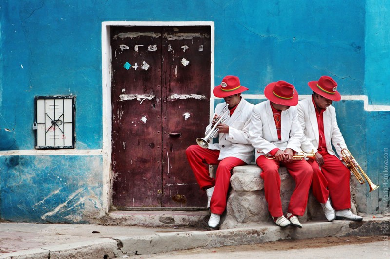 Мария Плотникова — фотограф, останавливающий мгновения!. Фотограф Михаил Мордасов, Сочи. Мероприятия, портреты, спорт, репортаж