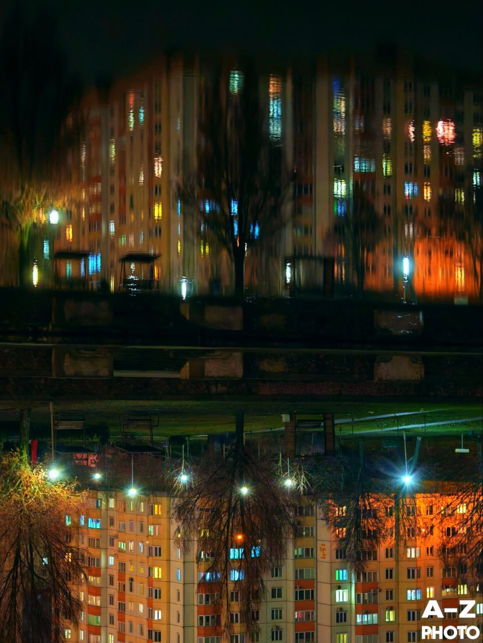 #ФОТОНЕДЕЛИ 08.12.2025. Женский семейный фотограф Тула Москва Захарова Анна