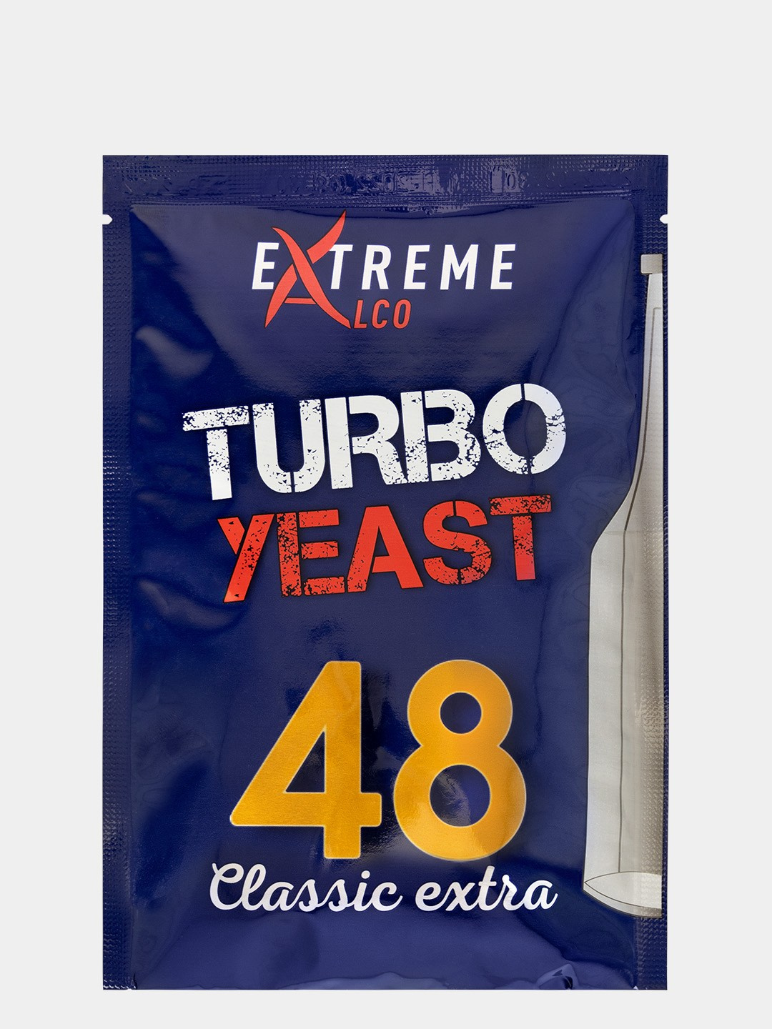 Косметика | Портфолио коммерческого фотографа. Съемка фото и видео для маркетплейсов Вайлдберриз, Озон в Новосибирске