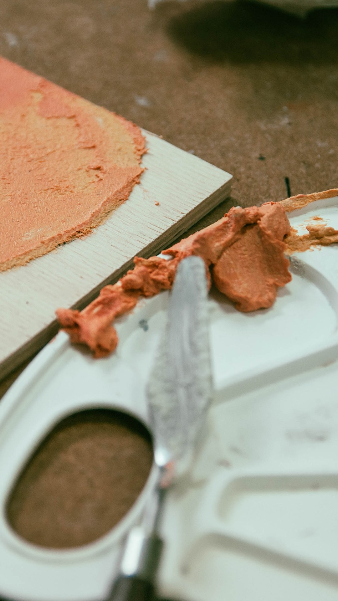 Репортажи / МК. Кошенкова Мария: портретный и репортажный фотограф. Санкт-Петербург