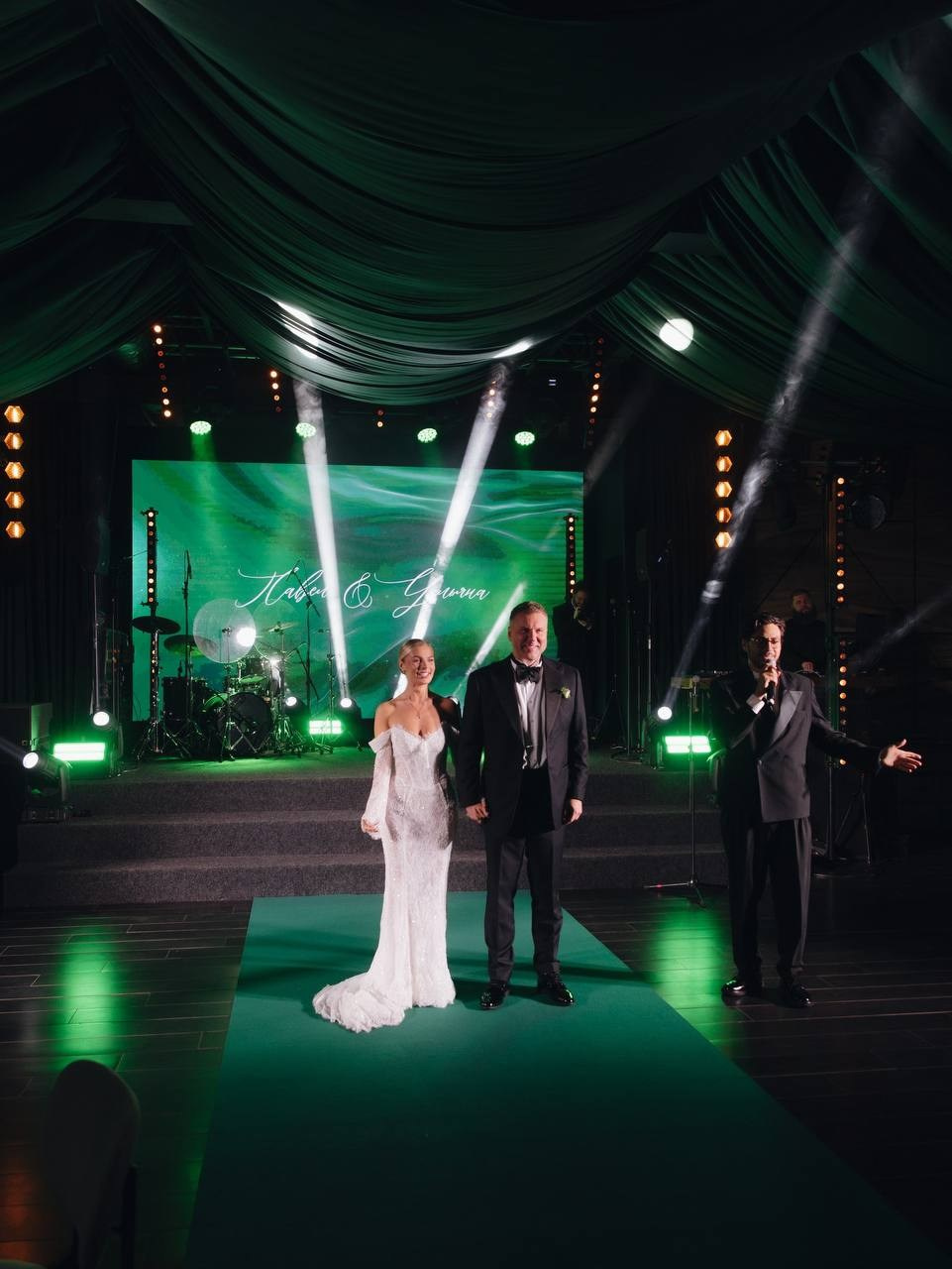 Свадебный фотограф Москва Европа Мария Коренчук