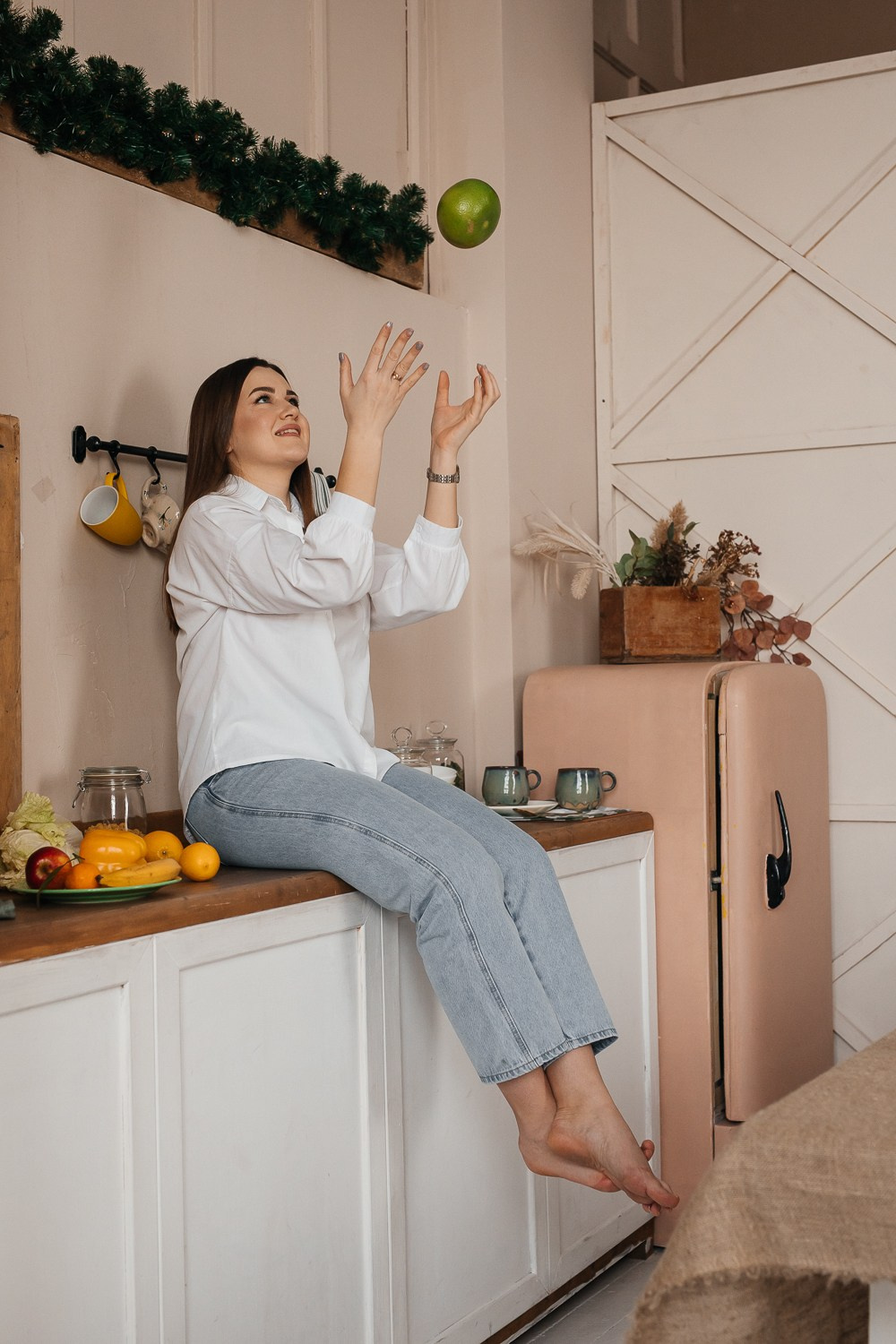 Нутрициология. Свадебный фотограф Виктория Чуйко Магнитогорск. Визуал для бизнеса