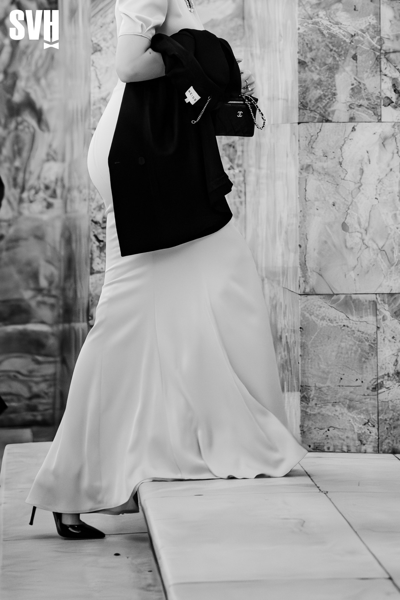 Пасхальный бал Петра Аксёнова