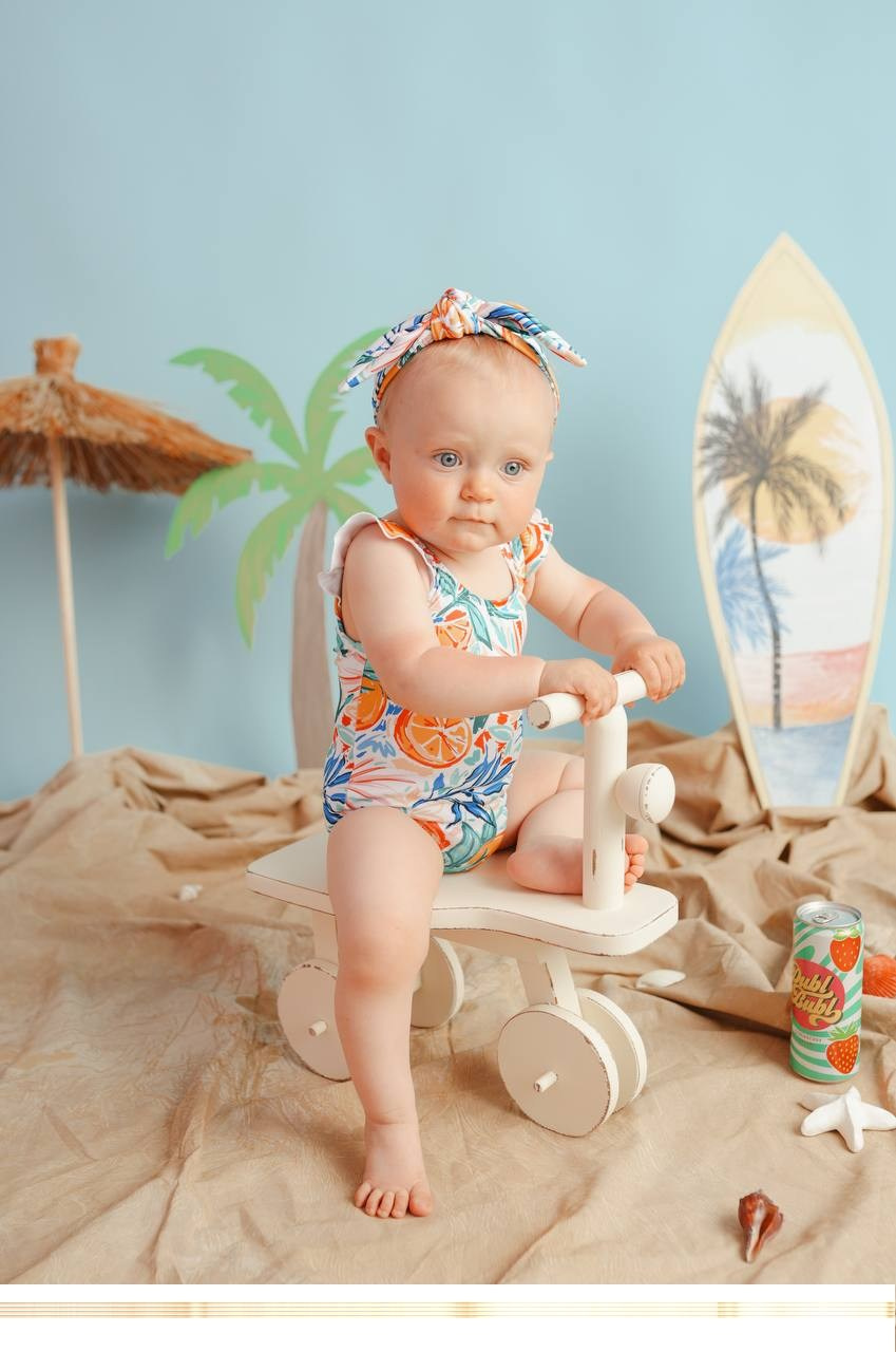 Дети постарше. Детский фотограф новорожденных в Москве Мария Бахоашвили