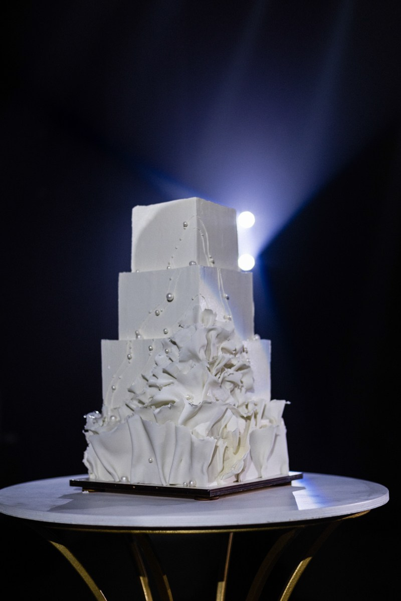 Лиза и Леша. Фотограф Подсумкина Ирина