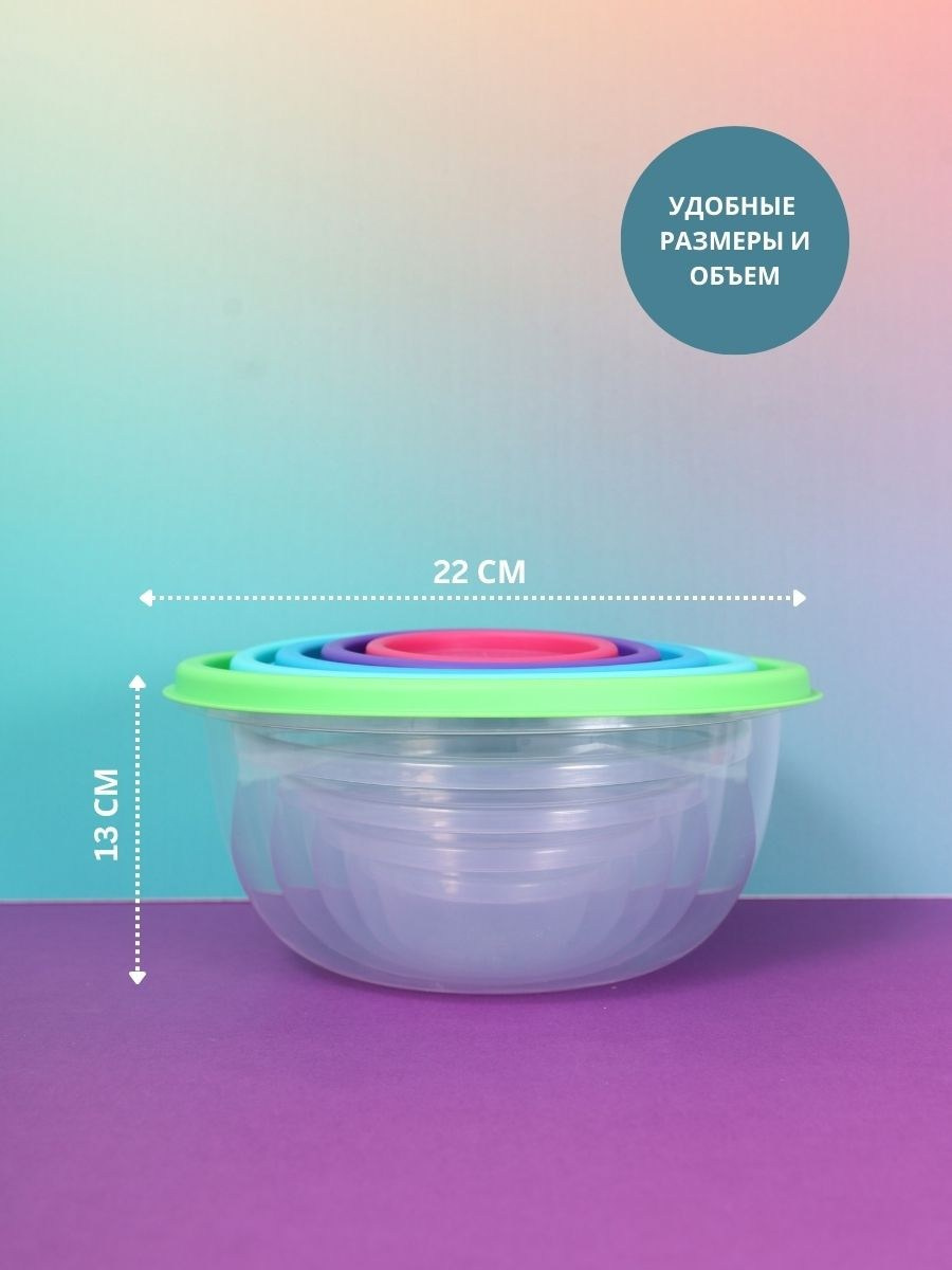 Дизайн. Фотограф мероприятий Ирина Каширина