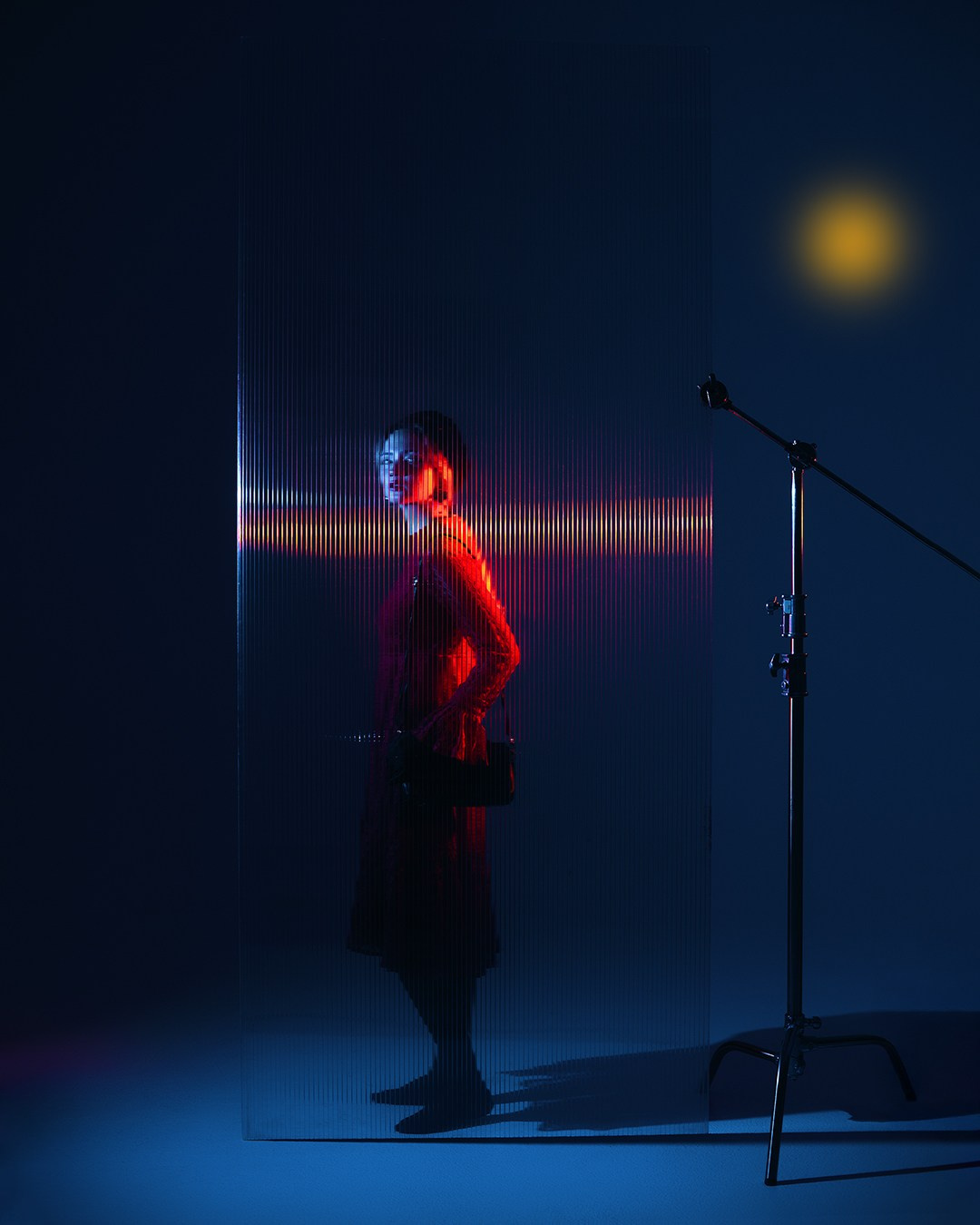 Креативный фотограф Казань