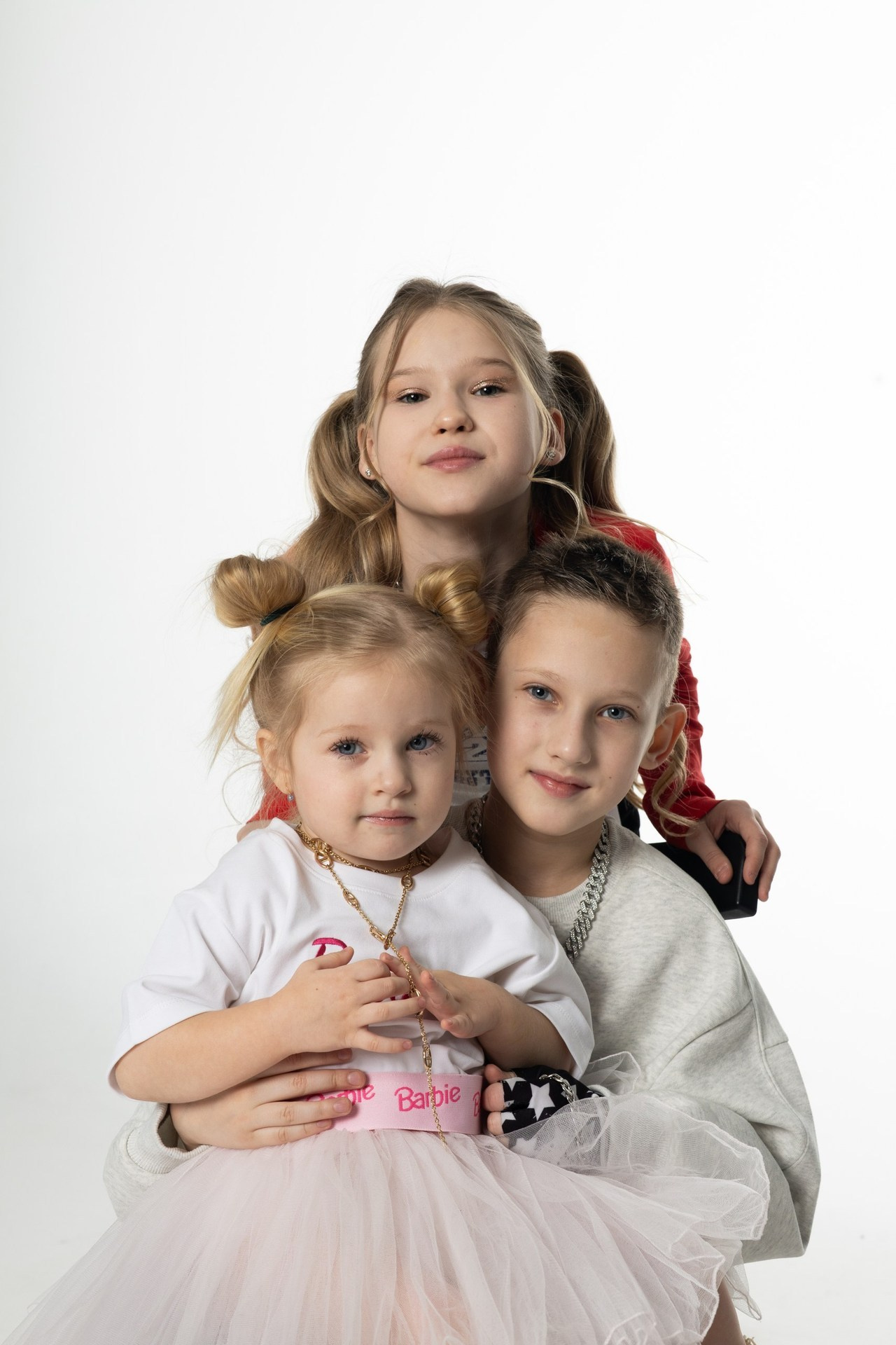 Отзывы. Привет, меня зовут Юлия Великая!