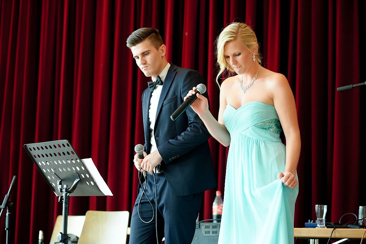 Репортажный ивент фотограф в Москве Александр Гладкий