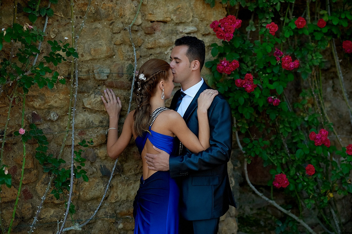 Репортажный ивент фотограф в Москве Александр Гладкий