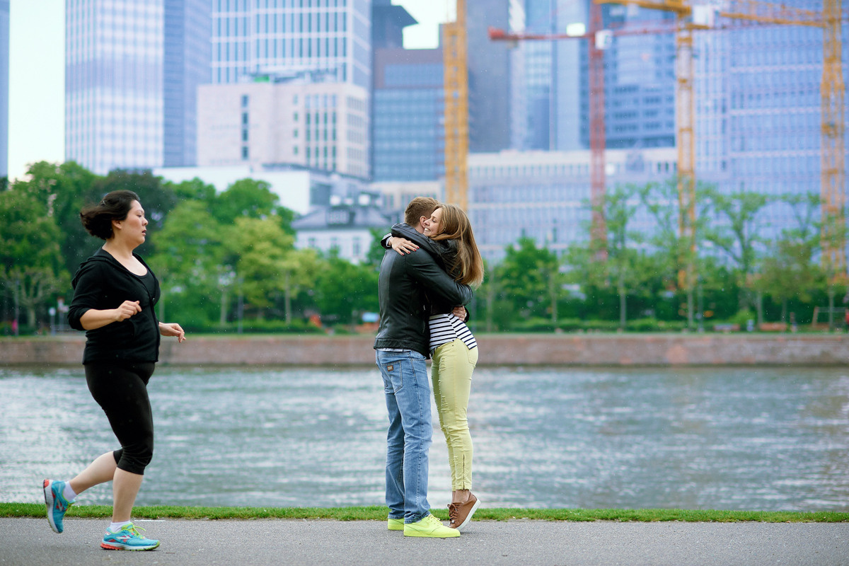 Репортажный ивент фотограф в Москве Александр Гладкий
