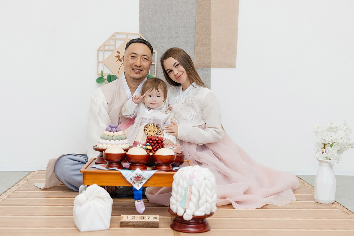 Фотограф Евгений Зиновьев