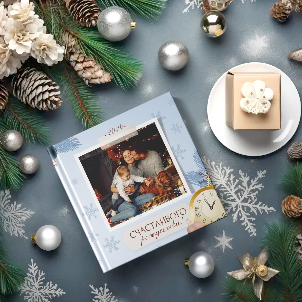 Семейные/Детские/Свадебные. Свадебный и семейный фотограф/видеограф в Краснодаре Наталья Осинская