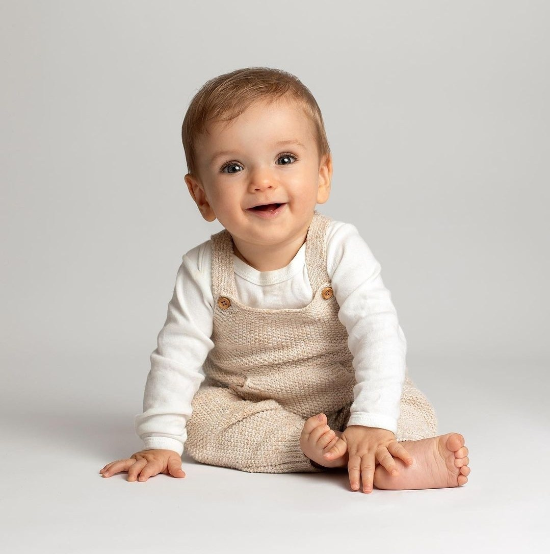 Фото для примера(не моё)