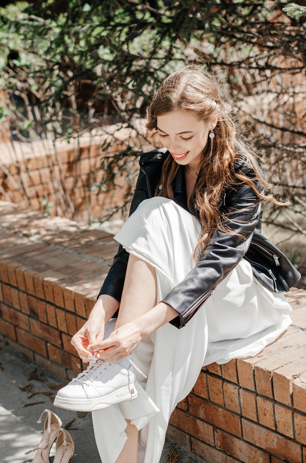 Дмитрий и Екатерина. Главная