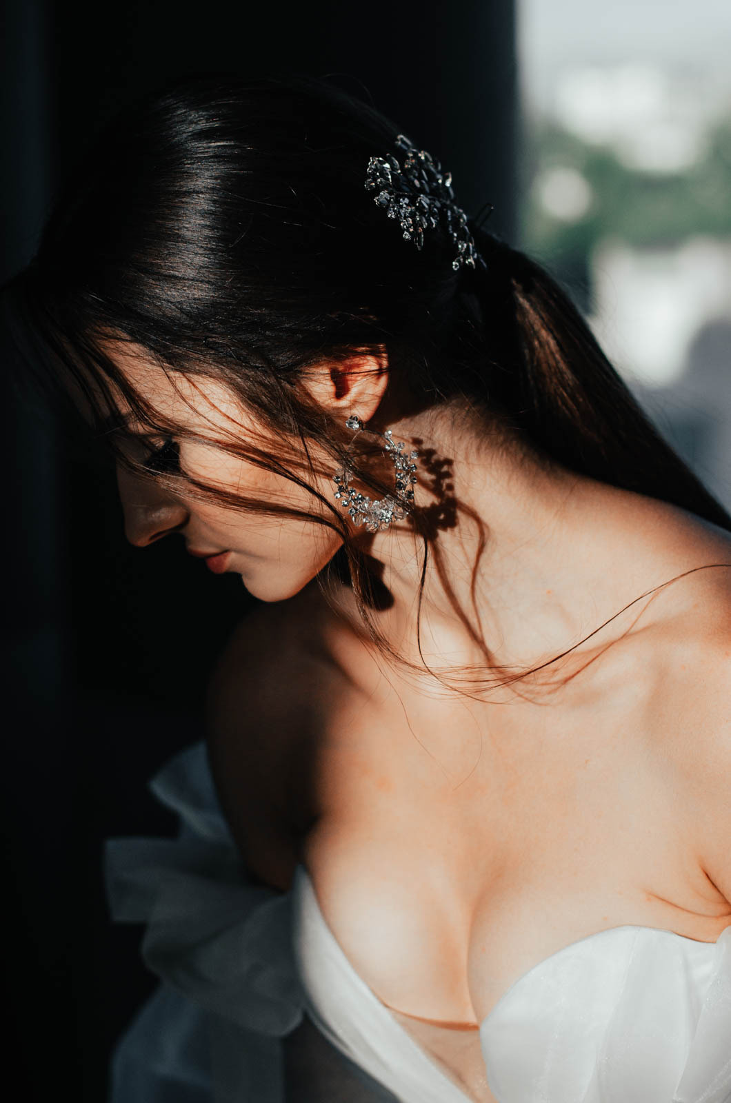 Остап и Дарья. Главная