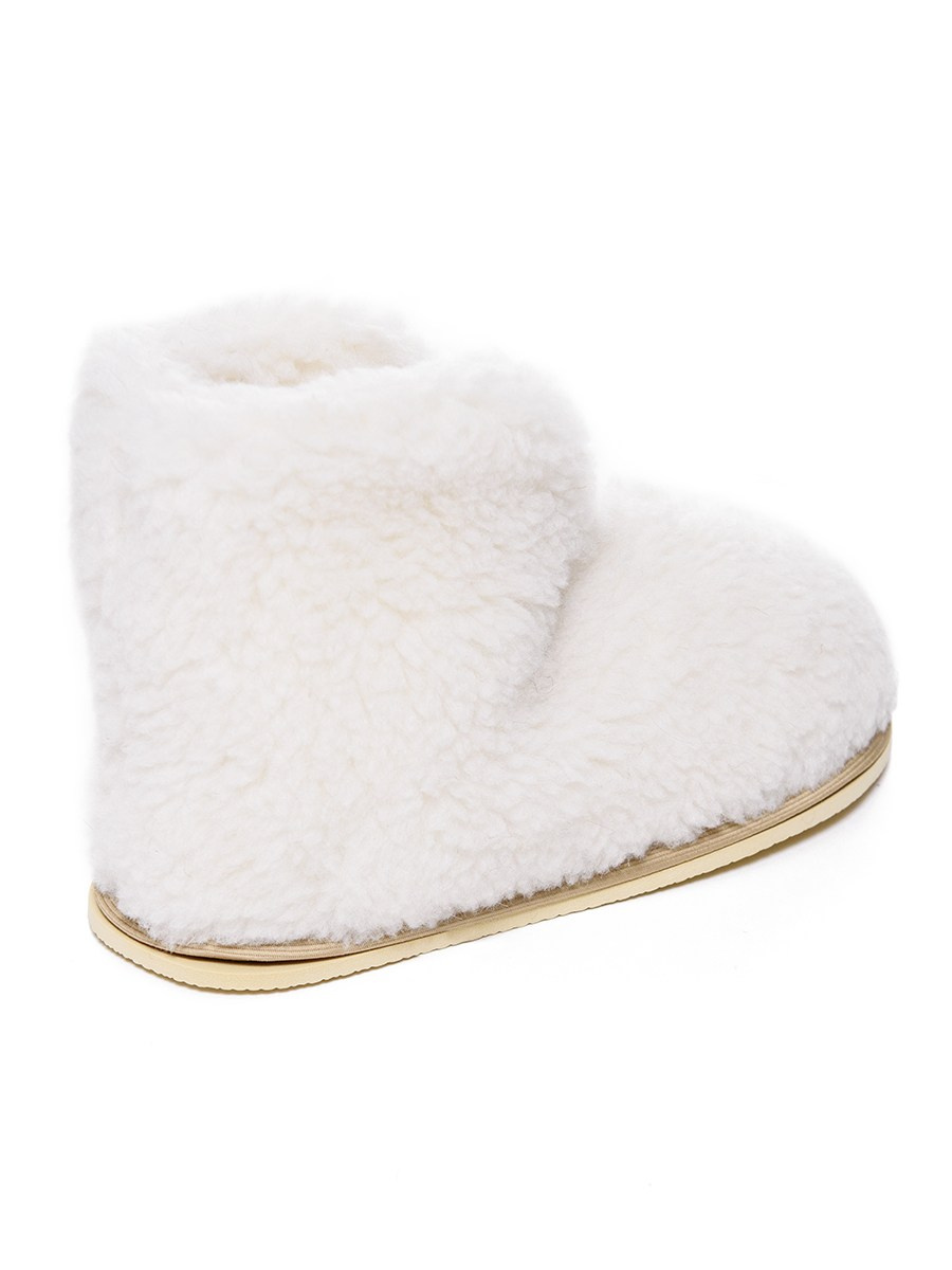 Bio-Textiles тапки. Фотограф для маркетплейсов в г. Иваново Клещенок Юлия